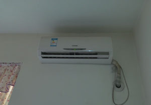 汝阳空调维修电话是多少