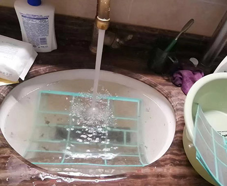 汝阳空调维修售后服务中心电话