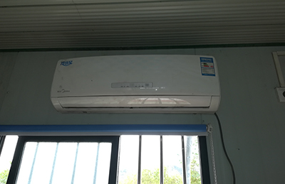 汝阳空调维修在哪里找