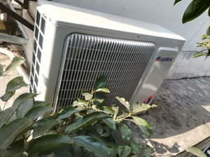 汝阳空调维修售后服务