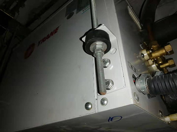 汝阳空调维修售后服务中心