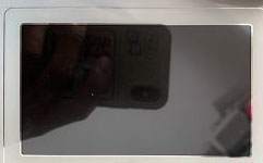 汝阳空调售后维修服务中心电话是多少