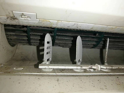 汝阳空调维修售后服务中心电话是多少