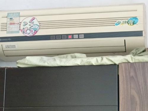 汝阳空调维修售后服务中心