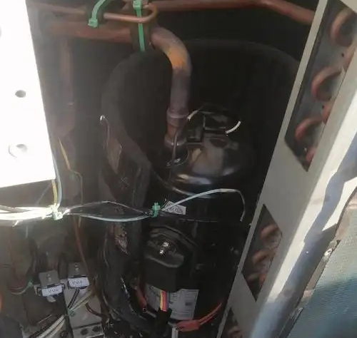 汝阳维修变频空调电话在哪里找