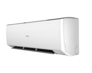 汝阳维修空调制冷效果差电话在哪里找