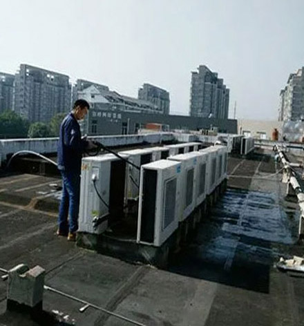 汝阳 空调拆装 汝阳本地 空调拆装公司