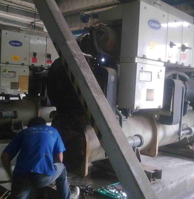 汝阳冰箱维修 汝阳制冷设备维修