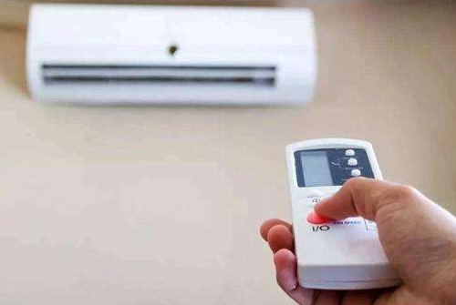 汝阳空调维修电话在哪里找