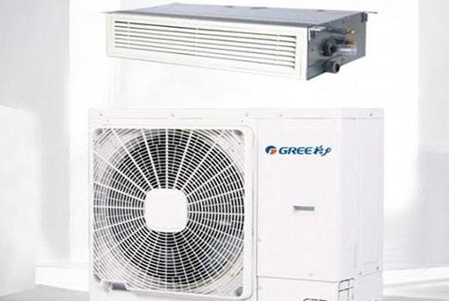 汝阳维修空调电话在哪里找